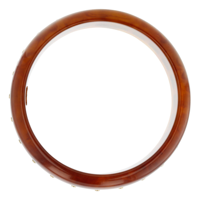 Sara Bangle - Bracelets